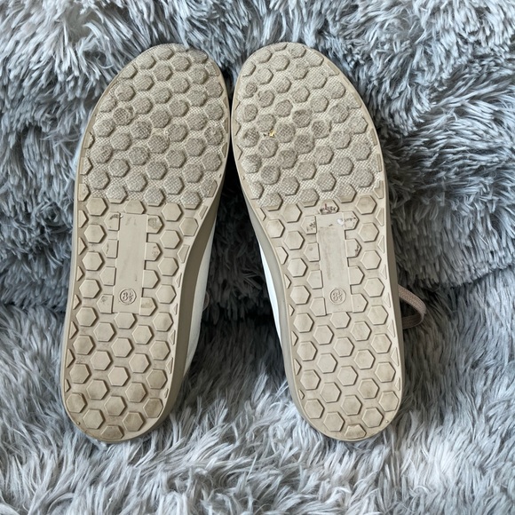 Shu Shop Women's SS MIA White - Picture 6 of 6